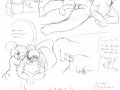 m_1238825643639.yowesephth_for_steel___maki_steel_yowesephth___no_gentleness_for_u.jpeg